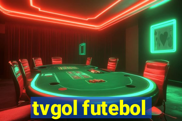 tvgol futebol